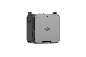 DJI Action 2 CP.OS.00000189.01
