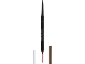 Rimmel London Tužka na obočí Brow pro micro 003