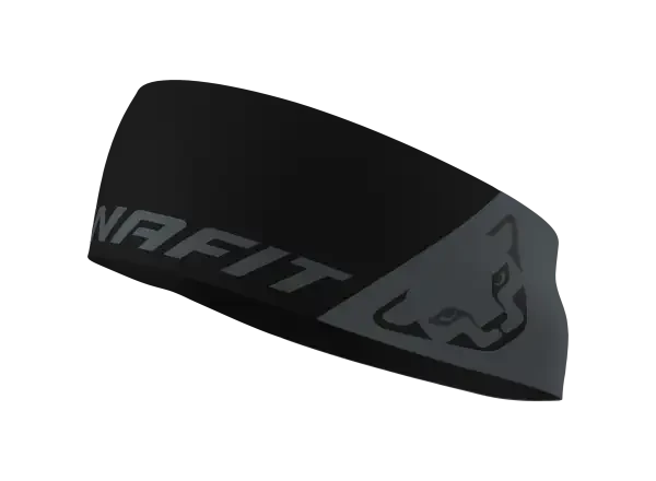 Dynafit Performance čelenka Cinder vel. Uni