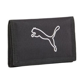 Puma Plus Peněženka 54759 01 NEUPLATŇUJE SE