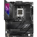 ASUS ROG STRIX X670E-E GAMING WIFI AMD X670 DDR5 SATA III RAID USB GLAN Wi-Fi M.2 sc.AM5 ATX (90MB1BR0-M0EAY0)