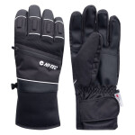 Rukavice Hi-Tec Baksa M 92800620880 S/M