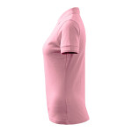Tričko Malfini Pique Polo W MLI-21030 XS