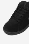 Sneakersy DC Shoes GAVELER ADBS100263-BL0 Syntetický materiál