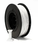PLA+ 1,75mm Marble Filalab 1 kg