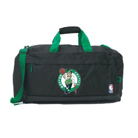 Sportovní taška Boston Celtics NBA