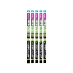 Arcadia Euro Range Forest 5% UVB T8 30W 90cm/26mm (FP-RFR30)