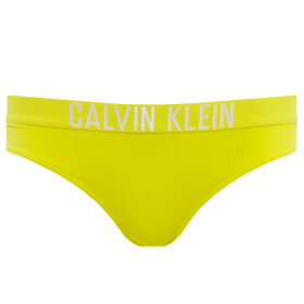 Dámské Bikini KW0KW000 - Calvin Klein XS