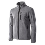 Hi-tec fleece porto 92800289087