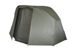 JRC Přehoz Defender Ii Bivvy 2-Man Wrap (1591701)