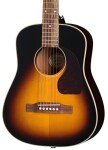 Epiphone J-45 Express Vintage Sunburst