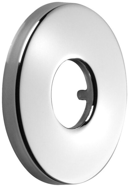 SAPHO - Rozeta G1/2", 52 chrom RS5220