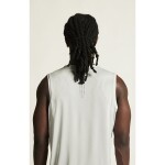 Craft ADV Essence SL 2 šedá