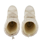 O'Neill Lisa W 90253012 99Z dámské boty 36