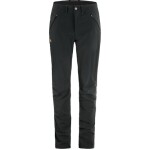 Abisko Trail Stretch Trousers Barva Velikost