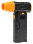 OKKO F9 / Aku foukač / 7,4V / 2x 3000mAh (F9)