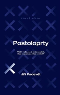 Postoloprty