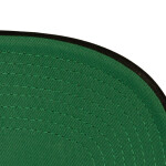 Mitchell & Ness Pánská kšiltovka Philadelphia Flyers NHL Head Coach Trucker