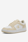 Sportovní obuv Champion REBOUND 2.0 LOW S11470-WW015 Materiál/-Syntetický