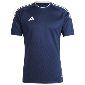 Tričko adidas Campeon 23 Jersey M HR2621 pánské s