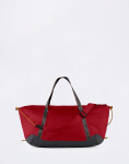 Klättermusen Mimer Duffelbag 40L 230 Burnt Russet