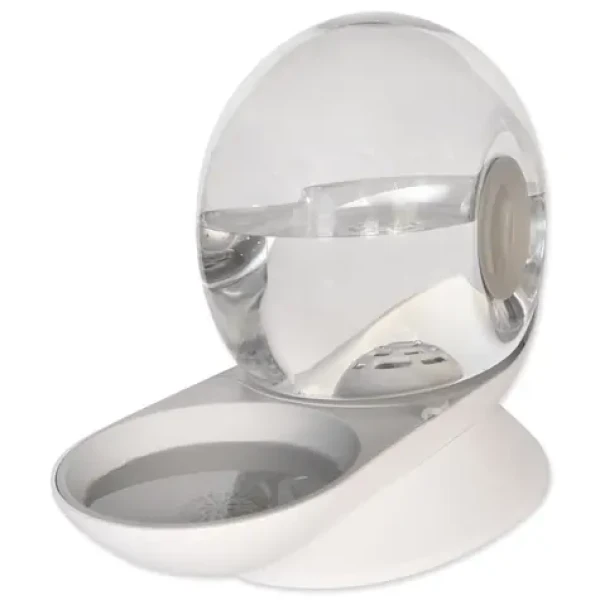 Epic Pet AQUA BALL Zásobník na vodu 2.8l (444-400105)