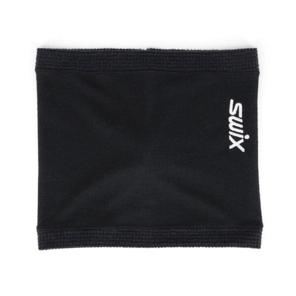 Nákrčník Swix Heat Wool Tube