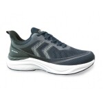 Obuv DK VB17503 pánská sportovní navy-černá