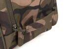 FOX Taška Camolite Wader/Boot Bag (CLU497)