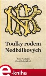 Toulky rodem Nedbálkových