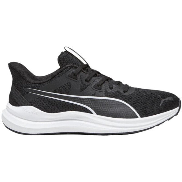 Běžecká obuv Puma Reflect Lite 378768 01