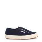 Superga 2750-CotuClassic