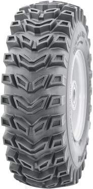 16x6,50-8 72A3 6PR P533 WANDA
