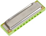 Hohner Rocket Amp E-major