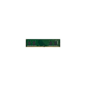 KINGSTON DIMM DDR4 8GB 3200MT/s CL22 Non-ECC 1Rx16 ValueRAM EDF_552475