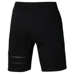 Běžecké šortky Mizuno Graphic half pant K2GDA00109 Velikost textilu: M