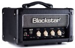 Blackstar HT-1RH MKII Head