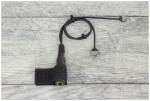 Shadow SH B1 Banjo Pickup