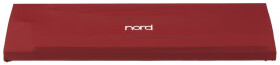 Clavia Nord Dust Cover 61