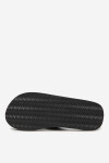 Pantofle QUIKSILVER 877075A Látkový materiál