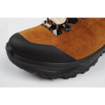Boty Aku Adapta Gore-tex M 490176 42