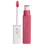 Super Stay Matte Ink 5ml