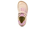 Koel Dylan Leather 3.0 Pink celoroční