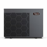 Tepelné čerpadlo Fairland Inverter RIC100T (IPHCR100T) s chlazením, 35,8 kW, do 160 m³