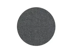 BOSCH PRO F355 2608605716 / Brusný papír P60 / průměr 125 mm / 10 ks (2608606755)
