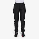 Dámské běžkařské kalhoty Swix Infinity Hybrid Wind Full Zip Pants W