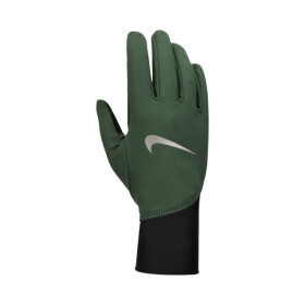 Rukavice Nike Pacer Midweight M N1010535313 L