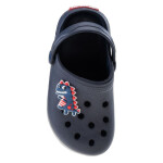 Sandály Martes Martine Kids Jr 92800354609 24