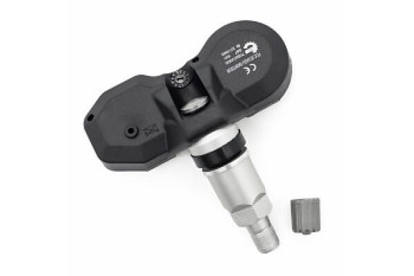 SKV Snímač tlaku pneumatik AUDI A6 C5, A8 D2/D3 a Allroad C5