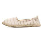 Espadrilky Jenny Fairy KAYLA WSK1609-05 Látkový materiál